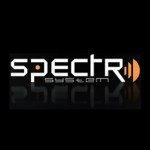 “SPECTR” NEW iCU PHANTOM FROM SUBLAB