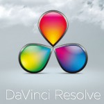 DITS & DAVINCI RESOLVE 9 & GPUs SPEEDS