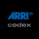 Codex + ARRI Workflow