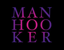 MANHOOKER – WHEELS IN MOTION