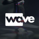 WAVE – 4K High Speed Camera