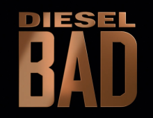“Ad Diesel – Bad” – Nevada Prod.