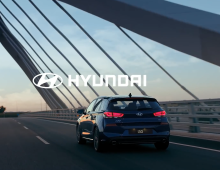 “Hyundai Drift-HD” / ICECREAM Prod.
