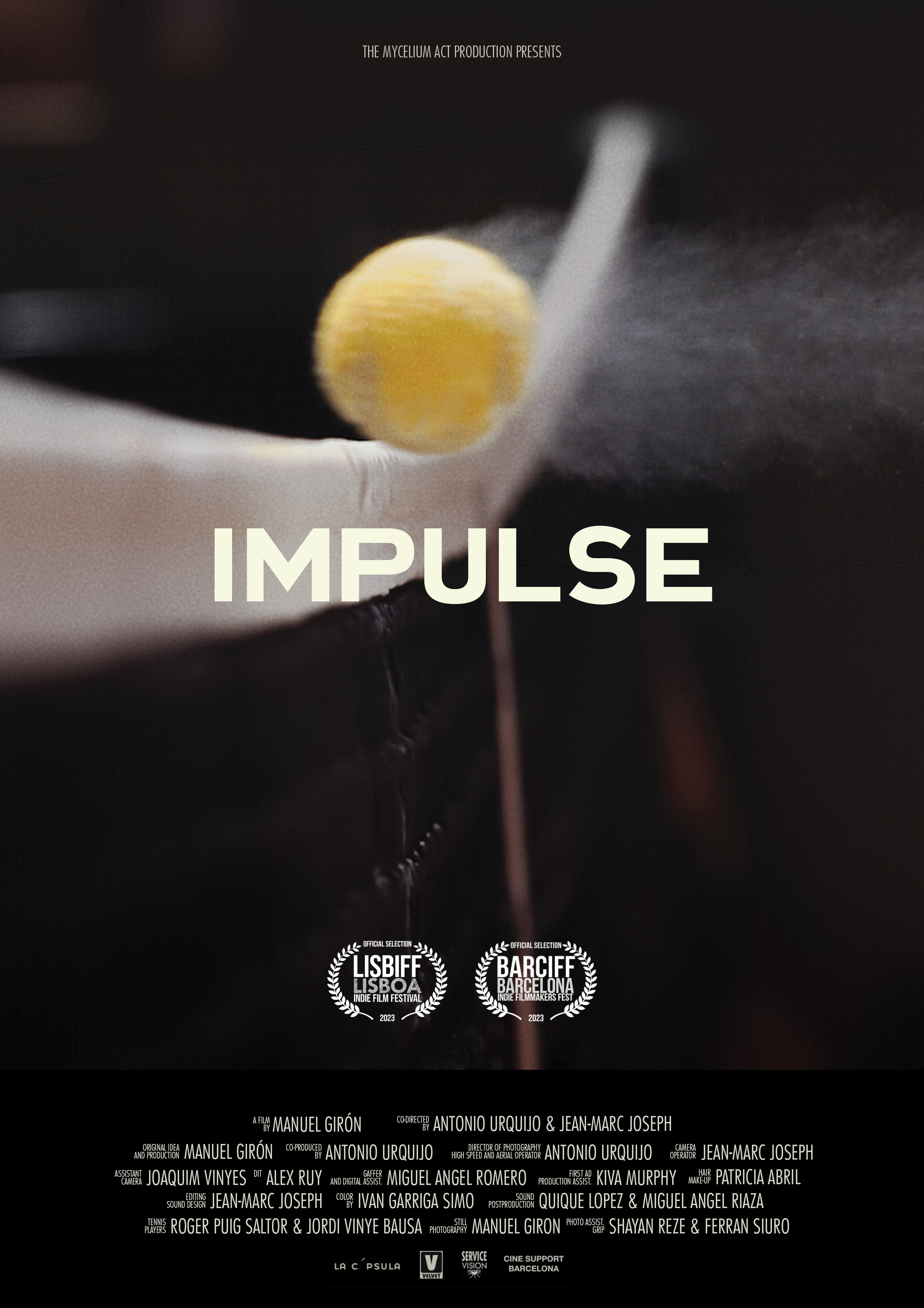 IMPULSE - POSTER-A4-BALL-NO_LAURELS_IG