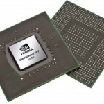 ¿CUÁL ES LA DIFERENCIA ENTRE CPU y GPU ?
