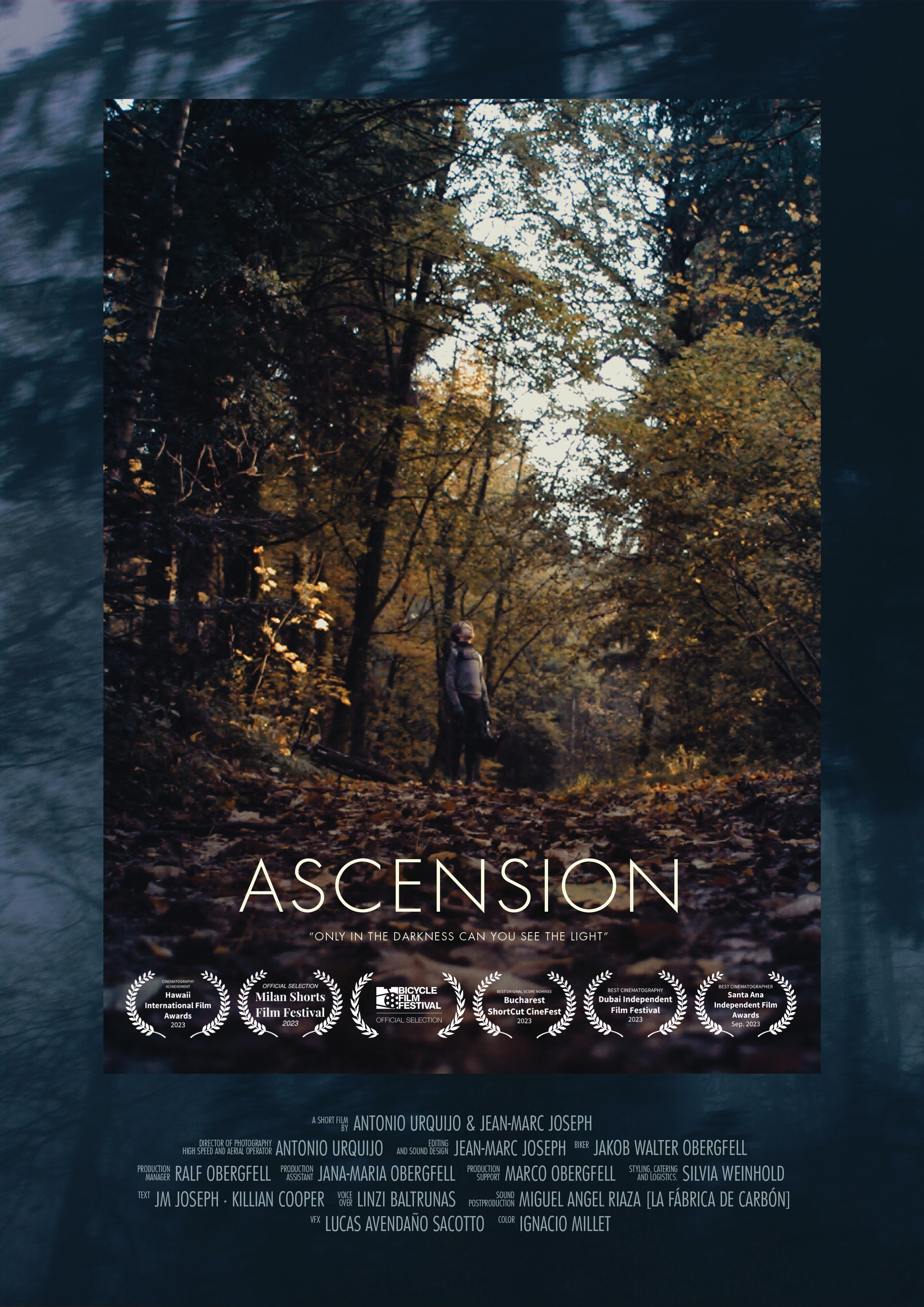 ASCENSION - POSTER-A4-2 copy