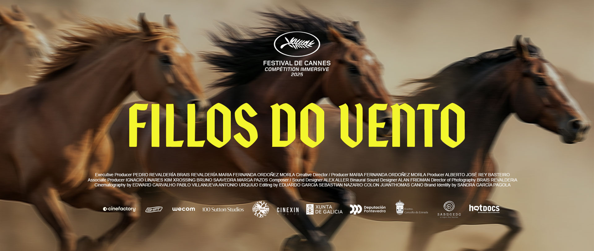 FILLOS-DO-VENTO-POSTER-PANO-01